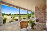2988 400 E Road - Photo 14