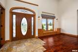 2988 400 E Road - Photo 16