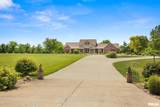 2988 400 E Road - Photo 4