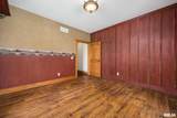 2988 400 E Road - Photo 39