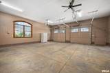 2988 400 E Road - Photo 40