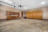 2988 400 E Road - Photo 41