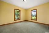 2988 400 E Road - Photo 43