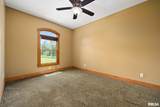 2988 400 E Road - Photo 45