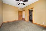 2988 400 E Road - Photo 46