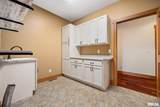 2988 400 E Road - Photo 47
