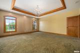 2988 400 E Road - Photo 49
