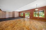 2988 400 E Road - Photo 56