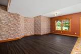 2988 400 E Road - Photo 57