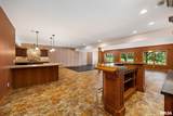 2988 400 E Road - Photo 63