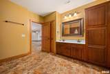 2988 400 E Road - Photo 68