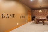 2988 400 E Road - Photo 69