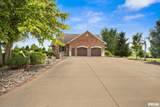 2988 400 E Road - Photo 9