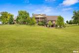 2988 400 E Road - Photo 87