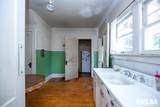 708 Main Street - Photo 30