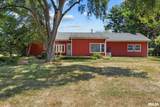 6312 Kickapoo Edwards Road - Photo 1