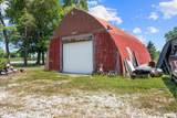 6312 Kickapoo Edwards Road - Photo 4