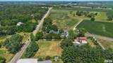 6312 Kickapoo Edwards Road - Photo 5