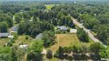 6312 Kickapoo Edwards Road - Photo 6