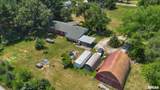 6312 Kickapoo Edwards Road - Photo 7