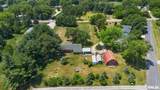 6312 Kickapoo Edwards Road - Photo 8