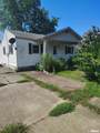 1340 Ash Street - Photo 1