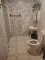 1340 Ash Street - Photo 14