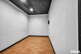 315 Main Street - Photo 11