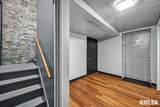315 Main Street - Photo 12