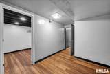315 Main Street - Photo 13