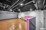 315 Main Street - Photo 15