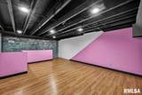 315 Main Street - Photo 16