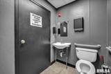 315 Main Street - Photo 17