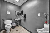 315 Main Street - Photo 18
