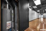 315 Main Street - Photo 19