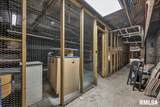 315 Main Street - Photo 20
