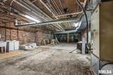 315 Main Street - Photo 21