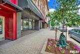 315 Main Street - Photo 22