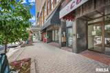 315 Main Street - Photo 23