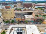 315 Main Street - Photo 24