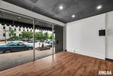 315 Main Street - Photo 6