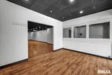 315 Main Street - Photo 7