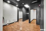 315 Main Street - Photo 8