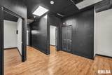 315 Main Street - Photo 9