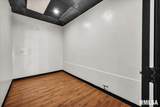 315 Main Street - Photo 10