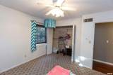 802 Main Street - Photo 19