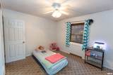 802 Main Street - Photo 20