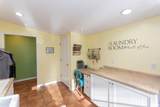 802 Main Street - Photo 22