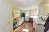802 Main Street - Photo 23