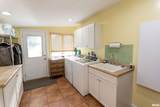 802 Main Street - Photo 24